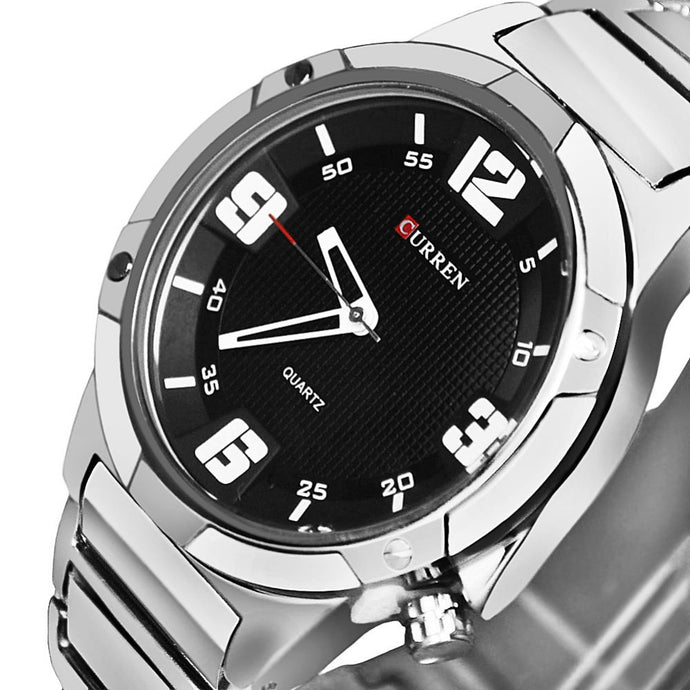 mb watch for man