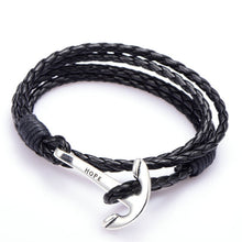Load image into Gallery viewer, mb Bracelets for unisex