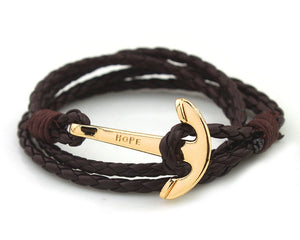 mb Bracelets for unisex