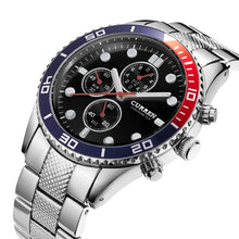Load image into Gallery viewer, mb watch for  man