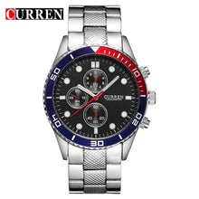 Load image into Gallery viewer, mb watch for  man