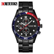 Load image into Gallery viewer, mb watch for  man