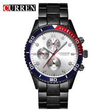 Load image into Gallery viewer, mb watch for  man