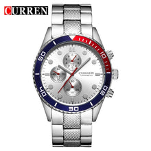 Load image into Gallery viewer, mb watch for  man