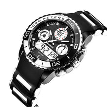 Load image into Gallery viewer, mb watch for man