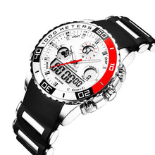 Load image into Gallery viewer, mb watch for man
