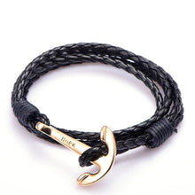 Load image into Gallery viewer, mb Bracelets for unisex
