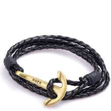 Load image into Gallery viewer, mb Bracelets for unisex
