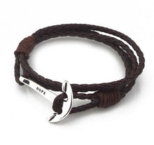 Load image into Gallery viewer, mb Bracelets for unisex
