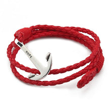 Load image into Gallery viewer, mb Bracelets for unisex