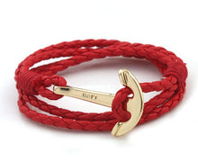 Load image into Gallery viewer, mb Bracelets for unisex
