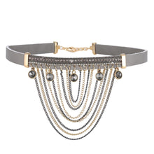 Load image into Gallery viewer, mb Jewelry for woman