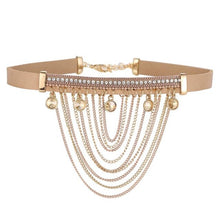 Load image into Gallery viewer, mb Jewelry for woman