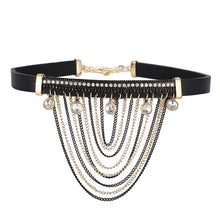 Load image into Gallery viewer, mb Jewelry for woman
