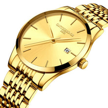 Load image into Gallery viewer, mb watch for man