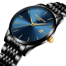 Load image into Gallery viewer, mb watch for man
