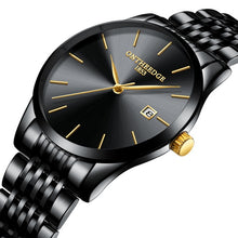 Load image into Gallery viewer, mb watch for man