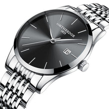 Load image into Gallery viewer, mb watch for man