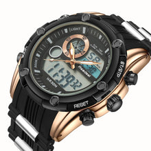 Load image into Gallery viewer, mb watch for man