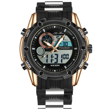 Load image into Gallery viewer, mb watch for man