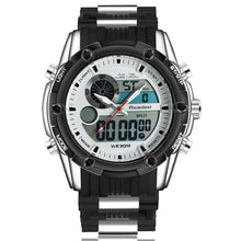 Load image into Gallery viewer, mb watch for man