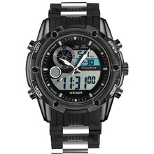 Load image into Gallery viewer, mb watch for man