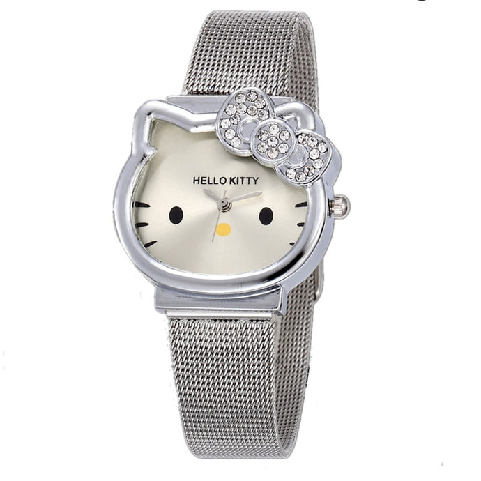 mb watch for Woman