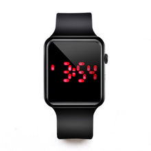 Load image into Gallery viewer, mb smarth watch for  unisex