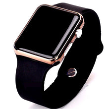 Load image into Gallery viewer, mb smarth watch for  unisex