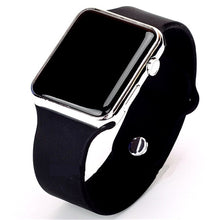 Load image into Gallery viewer, mb smarth watch for  unisex