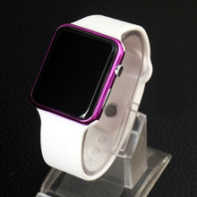 Load image into Gallery viewer, mb smarth watch for  unisex