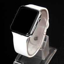 Load image into Gallery viewer, mb smarth watch for  unisex