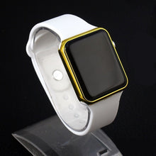 Load image into Gallery viewer, mb smarth watch for  unisex