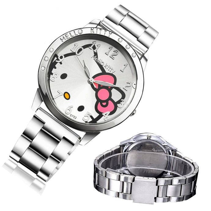 mb watch for Woman