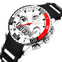 Load image into Gallery viewer, mb watch for man