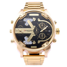 Load image into Gallery viewer, mb watch for man