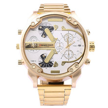 Load image into Gallery viewer, mb watch for man