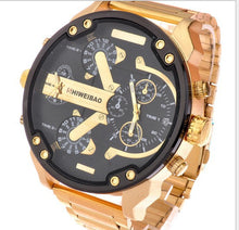 Load image into Gallery viewer, mb watch for man