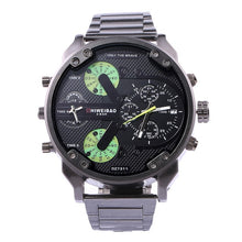 Load image into Gallery viewer, mb watch for man