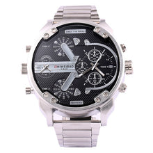 Load image into Gallery viewer, mb watch for man