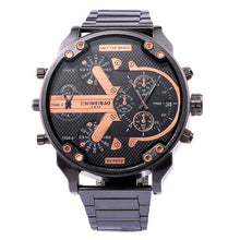 Load image into Gallery viewer, mb watch for man