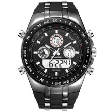 Load image into Gallery viewer, mb watch for man