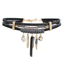 Load image into Gallery viewer, mb Jewelry for woman