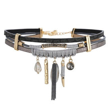 Load image into Gallery viewer, mb Jewelry for woman