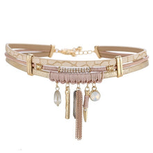 Load image into Gallery viewer, mb Jewelry for woman