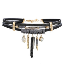 Load image into Gallery viewer, mb Jewelry for woman