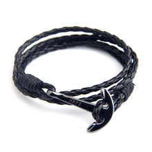 Load image into Gallery viewer, mb Bracelets for unisex