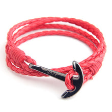 Load image into Gallery viewer, mb Bracelets for unisex