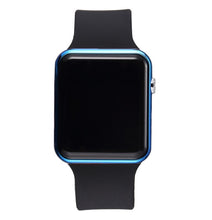 Load image into Gallery viewer, mb smarth watch for  unisex
