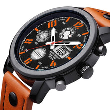 Load image into Gallery viewer, mb watch for man